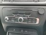 USED 2012 12 AUDI Q3 2.0 TDI S LINE 5d 138 BHP 