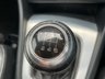 USED 2012 12 AUDI Q3 2.0 TDI S LINE 5d 138 BHP 