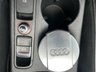 USED 2012 12 AUDI Q3 2.0 TDI S LINE 5d 138 BHP 