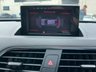 USED 2012 12 AUDI Q3 2.0 TDI S LINE 5d 138 BHP 