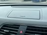 USED 2012 12 AUDI Q3 2.0 TDI S LINE 5d 138 BHP 