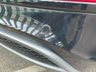 USED 2012 12 AUDI Q3 2.0 TDI S LINE 5d 138 BHP 
