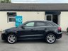 USED 2012 12 AUDI Q3 2.0 TDI S LINE 5d 138 BHP 