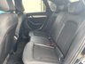 USED 2012 12 AUDI Q3 2.0 TDI S LINE 5d 138 BHP 