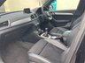 USED 2012 12 AUDI Q3 2.0 TDI S LINE 5d 138 BHP 