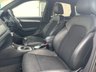 USED 2012 12 AUDI Q3 2.0 TDI S LINE 5d 138 BHP 