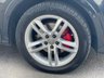 USED 2012 12 AUDI Q3 2.0 TDI S LINE 5d 138 BHP 