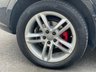 USED 2012 12 AUDI Q3 2.0 TDI S LINE 5d 138 BHP 