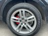 USED 2012 12 AUDI Q3 2.0 TDI S LINE 5d 138 BHP 