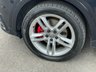 USED 2012 12 AUDI Q3 2.0 TDI S LINE 5d 138 BHP 