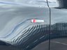 USED 2012 12 AUDI Q3 2.0 TDI S LINE 5d 138 BHP 