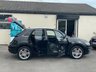 USED 2012 12 AUDI Q3 2.0 TDI S LINE 5d 138 BHP 