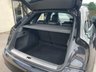 USED 2012 12 AUDI Q3 2.0 TDI S LINE 5d 138 BHP 