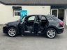 USED 2012 12 AUDI Q3 2.0 TDI S LINE 5d 138 BHP 