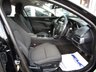 USED 2016 16 JAGUAR XE 2.0 SE 4d 178 BHP Finished in EBONY BLACK with contrasting DARK GREY interior. This XE stands out from the competition with its swooping, handsome looks. It is one of the best in its class for its drive, comfort, and practicallity. Features include ONLY &pound;20 ROAD TAX, Sat Nav, DAB, B/Tooth, Cruise, Front and Rear Park Sensors. This is a fantastic family saloon car thats smart inside and sporty to drive. Hatfields Wakefield Jaguar Dealer serviced at 21638 miles, 43291 miles, 62785 miles and 72000 miles on arrival