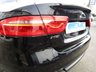 USED 2016 16 JAGUAR XE 2.0 SE 4d 178 BHP Finished in EBONY BLACK with contrasting DARK GREY interior. This XE stands out from the competition with its swooping, handsome looks. It is one of the best in its class for its drive, comfort, and practicallity. Features include ONLY &pound;20 ROAD TAX, Sat Nav, DAB, B/Tooth, Cruise, Front and Rear Park Sensors. This is a fantastic family saloon car thats smart inside and sporty to drive. Hatfields Wakefield Jaguar Dealer serviced at 21638 miles, 43291 miles, 62785 miles and 72000 miles on arrival
