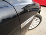 USED 2016 16 JAGUAR XE 2.0 SE 4d 178 BHP Finished in EBONY BLACK with contrasting DARK GREY interior. This XE stands out from the competition with its swooping, handsome looks. It is one of the best in its class for its drive, comfort, and practicallity. Features include ONLY &pound;20 ROAD TAX, Sat Nav, DAB, B/Tooth, Cruise, Front and Rear Park Sensors. This is a fantastic family saloon car thats smart inside and sporty to drive. Hatfields Wakefield Jaguar Dealer serviced at 21638 miles, 43291 miles, 62785 miles and 72000 miles on arrival