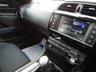 USED 2016 16 JAGUAR XE 2.0 SE 4d 178 BHP Finished in EBONY BLACK with contrasting DARK GREY interior. This XE stands out from the competition with its swooping, handsome looks. It is one of the best in its class for its drive, comfort, and practicallity. Features include ONLY &pound;20 ROAD TAX, Sat Nav, DAB, B/Tooth, Cruise, Front and Rear Park Sensors. This is a fantastic family saloon car thats smart inside and sporty to drive. Hatfields Wakefield Jaguar Dealer serviced at 21638 miles, 43291 miles, 62785 miles and 72000 miles on arrival