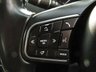 USED 2016 16 JAGUAR XE 2.0 SE 4d 178 BHP Finished in EBONY BLACK with contrasting DARK GREY interior. This XE stands out from the competition with its swooping, handsome looks. It is one of the best in its class for its drive, comfort, and practicallity. Features include ONLY &pound;20 ROAD TAX, Sat Nav, DAB, B/Tooth, Cruise, Front and Rear Park Sensors. This is a fantastic family saloon car thats smart inside and sporty to drive. Hatfields Wakefield Jaguar Dealer serviced at 21638 miles, 43291 miles, 62785 miles and 72000 miles on arrival