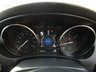 USED 2016 16 JAGUAR XE 2.0 SE 4d 178 BHP Finished in EBONY BLACK with contrasting DARK GREY interior. This XE stands out from the competition with its swooping, handsome looks. It is one of the best in its class for its drive, comfort, and practicallity. Features include ONLY &pound;20 ROAD TAX, Sat Nav, DAB, B/Tooth, Cruise, Front and Rear Park Sensors. This is a fantastic family saloon car thats smart inside and sporty to drive. Hatfields Wakefield Jaguar Dealer serviced at 21638 miles, 43291 miles, 62785 miles and 72000 miles on arrival