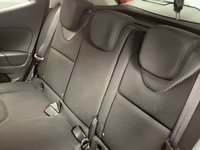 USED 2013 13 RENAULT CLIO 0.9 DYNAMIQUE MEDIANAV ENERGY TCE S/S 5d 90 BHP 