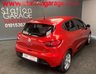 USED 2013 13 RENAULT CLIO 0.9 DYNAMIQUE MEDIANAV ENERGY TCE S/S 5d 90 BHP 