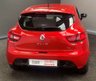 USED 2013 13 RENAULT CLIO 0.9 DYNAMIQUE MEDIANAV ENERGY TCE S/S 5d 90 BHP 