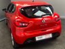 USED 2013 13 RENAULT CLIO 0.9 DYNAMIQUE MEDIANAV ENERGY TCE S/S 5d 90 BHP 