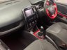 USED 2013 13 RENAULT CLIO 0.9 DYNAMIQUE MEDIANAV ENERGY TCE S/S 5d 90 BHP 