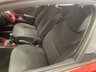 USED 2013 13 RENAULT CLIO 0.9 DYNAMIQUE MEDIANAV ENERGY TCE S/S 5d 90 BHP 