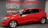 USED 2013 13 RENAULT CLIO 0.9 DYNAMIQUE MEDIANAV ENERGY TCE S/S 5d 90 BHP 