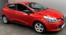 USED 2013 13 RENAULT CLIO 0.9 DYNAMIQUE MEDIANAV ENERGY TCE S/S 5d 90 BHP 