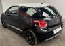 USED 2016 65 DS DS 3 1.6 BLUEHDI DSTYLE S/S 3d 98 BHP 
