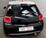 USED 2016 65 DS DS 3 1.6 BLUEHDI DSTYLE S/S 3d 98 BHP 