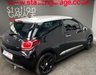 USED 2016 65 DS DS 3 1.6 BLUEHDI DSTYLE S/S 3d 98 BHP 