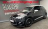 USED 2016 65 DS DS 3 1.6 BLUEHDI DSTYLE S/S 3d 98 BHP 