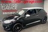 USED 2016 65 DS DS 3 1.6 BLUEHDI DSTYLE S/S 3d 98 BHP 