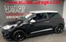 USED 2016 65 DS DS 3 1.6 BLUEHDI DSTYLE S/S 3d 98 BHP 