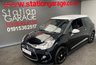 USED 2016 65 DS DS 3 1.6 BLUEHDI DSTYLE S/S 3d 98 BHP 