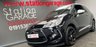 USED 2016 65 DS DS 3 1.6 BLUEHDI DSTYLE S/S 3d 98 BHP 
