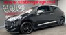 USED 2016 65 DS DS 3 1.6 BLUEHDI DSTYLE S/S 3d 98 BHP 