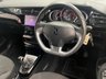 USED 2016 65 DS DS 3 1.6 BLUEHDI DSTYLE S/S 3d 98 BHP 