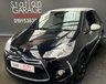USED 2016 65 DS DS 3 1.6 BLUEHDI DSTYLE S/S 3d 98 BHP 