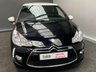 USED 2016 65 DS DS 3 1.6 BLUEHDI DSTYLE S/S 3d 98 BHP 