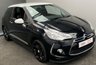 USED 2016 65 DS DS 3 1.6 BLUEHDI DSTYLE S/S 3d 98 BHP 