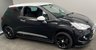USED 2016 65 DS DS 3 1.6 BLUEHDI DSTYLE S/S 3d 98 BHP 