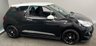 USED 2016 65 DS DS 3 1.6 BLUEHDI DSTYLE S/S 3d 98 BHP 