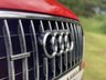 USED 2014 64 AUDI Q3 2.0 TDI QUATTRO S LINE 5d 175 BHP 4WD AUTO Quattro 4WDrive Xenon's DAB