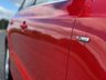 USED 2014 64 AUDI Q3 2.0 TDI QUATTRO S LINE 5d 175 BHP 4WD AUTO Quattro 4WDrive Xenon's DAB