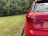 USED 2014 64 AUDI Q3 2.0 TDI QUATTRO S LINE 5d 175 BHP 4WD AUTO Quattro 4WDrive Xenon's DAB